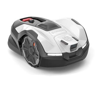 251938 Husqvarna Automower.jpg